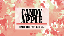 Load image into Gallery viewer, Candy Apple
