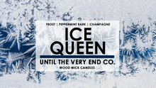 Load image into Gallery viewer, Ice Queen
