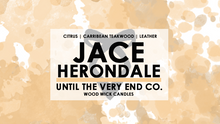 Load image into Gallery viewer, Jace Herondale
