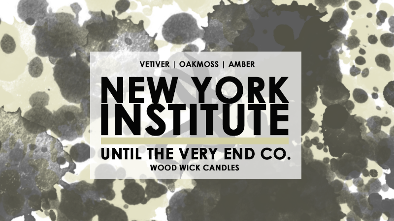 New York Institute