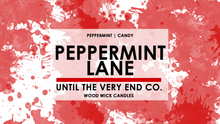 Load image into Gallery viewer, Peppermint Lane
