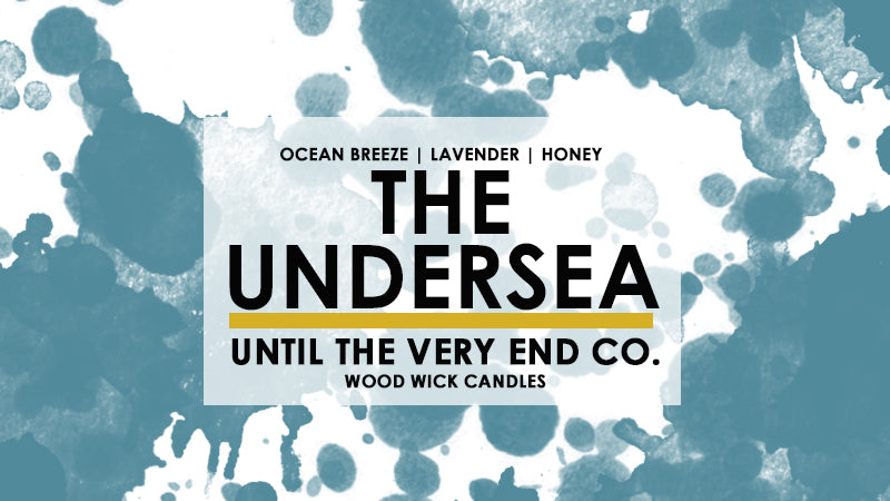 The Undersea