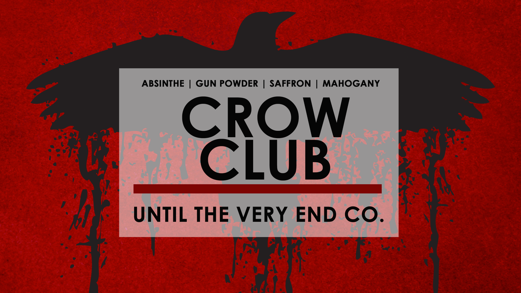 Crow Club