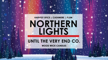 Load image into Gallery viewer, Northern Lights
